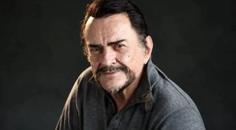 Alpay mezarı nerede, nereye defnedildi?