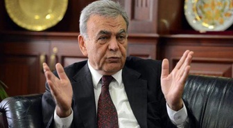 Aziz Kocaoğlu kimdir? Aziz Kocaoğlu kaç yaşında, nereli?