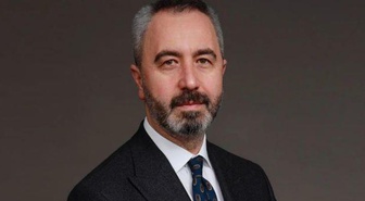 Bekir Bayrakdar kimdir, kaç yaşında, nereli? Hazine ve Maliye Bakan Yardımcısı Bekir Bayrakdar kimin yerine atandı?