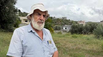 Beyda katliamının tanıkları Mihraç Ural'ın yakalanması sonrası adalet istedi