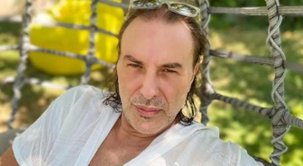 Can Atilla kimdir, yeni Devlet Opera ve Balesi Genel Müdürü Can Atilla kimdir?