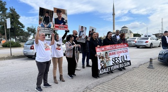 Çanakkale Biga'da sınıf arkadaşını ağır yaralayan çocuğa 5 yıl 9 ay hapis verildi