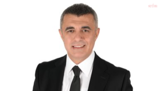 CHP İstanbul İl Başkanı Yüksel, 18 Ekim'de basın toplantısıyla görevine başlıyor