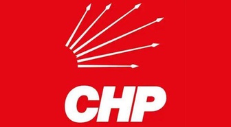 CHP'den ihraç edilen isimler (TAM LİSTE) CHP'de kimler ihraç edildi, neden ihraç edildiler?