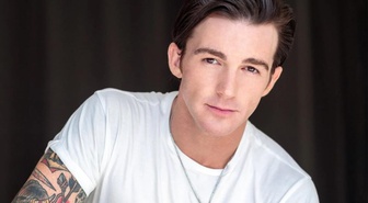 Drake Bell’den sağlık sigortası isyanı: Sakın oyuncu olmayın
