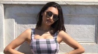 Duygu Delen ölümüne ilişkin dava Yargıtay tarafından onandı