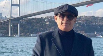 Eşref Saral kimdir, nereli? Eşref Saral vuruldu mu, kim saldırdı?