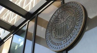 FED Ekim ayı faiz kararı ne zaman, saat kaçta açıklanacak? Fed faiz kararı beklentiler ne yönde?