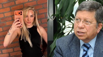 İlnur Çevik kimdir, kızı Belen Gülnur Çevik kimdir? İlnur Çevik ne iş yapıyor, eşi kim, kaç yaşında, nereli?