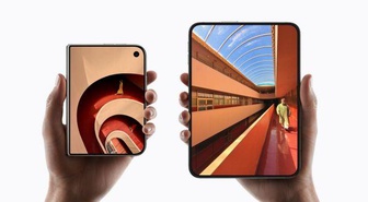 iPhone Duo yurt dışı fiyatları ne kadar? (TÜM ÜLKELER)