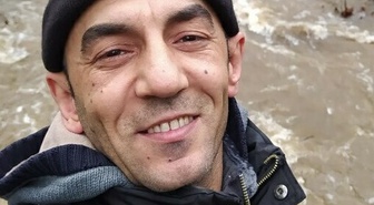 İzmir Kemalpaşa'da Ömer Şenol cinayetinde 13 şüpheliden 4'ü tutuklandı
