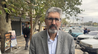 K.Maraş Tüketici Hakem Heyeti, garantisi dolan çay makinesinin değişimine karar verdi