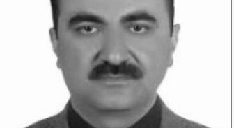 Kastamonu Tosya'da odunla öldürülen imam İrfan Vurucu toprağa verildi