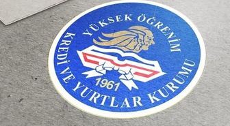 KYK burs sonuçları ne zaman açıklanacak 2026?