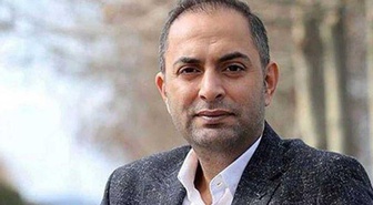 Murat Ağırel neden gözaltına alındı? Gazeteci Murat Ağırel kimdir, kaç yaşında, nereli, eşi kim?