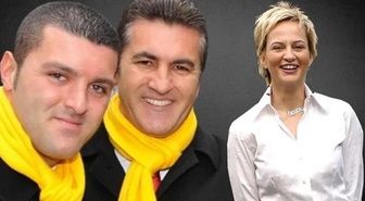 Mustafa Sarıgül ne açıklama yaptı? Ailesi gözaltına alınan Mustafa Sarıgül ne dedi?