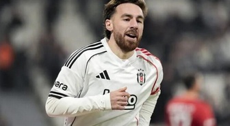 Orkun Kökçü sakatlandı mı, Trabzonspor maçında oynayacak mı?