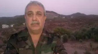 Reyhanlı saldırısı sanığı Mihraç Ural, Suriye'de sınırdan kaçarken yakalandı