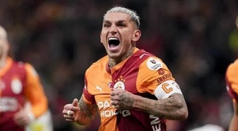 Torreira Gençlerbirliği Galatasaray maçında neden yok, Torreira sakat mı, cezalı mı?