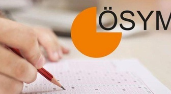 TUS YERLEŞTİRME SONUÇLARI: 2026 TUS 2. Dönem tercih sonuçları açıklandı mı? TUS 2. Dönem tercih sonuçlarına nereden, nasıl bakılır?