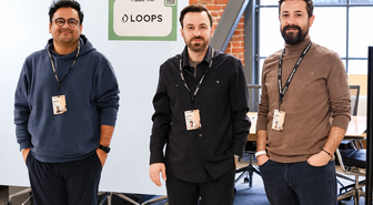 Uluslararası Yatırımcılardan 3,5 Milyon Dolar Yatırım Aldı Online alışverişi değiştiren Türk girişimi Loops AI global yolculuğa çıkıyor