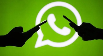 WhatsApp çöktü mü? 16 Ekim Cuma WhatsApp’a, WhatsApp problem mi var?