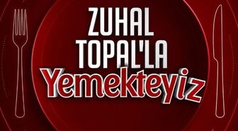 Yemekteyiz kim 1. oldu, 16 Ekim Cuma Yemekteyiz kim kazandı?