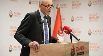 Zafer Partili Artan’dan Erdoğan’a fon krizi çağrısı: Kurulların yönetimleri değişmeli