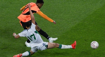 Çorum FK, Çaykur Rizespor'u 2-1 yenerek puanını 13'e yükseltti