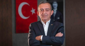Erzincan TSO, Tulum Peyniri için e-ticaret ve sosyal medyada dijital koruma başlattı