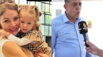 Fatoş Seğmen'in eşi Bülent Erdoğan kimdir? Fatoş Seğmen'in eşi neden öldü?