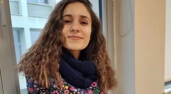 Gülistan Doku soruşturmasında yeni ayrıntı! Çalıştığı kafenin üst kat kamera kayıtları dosyada yok