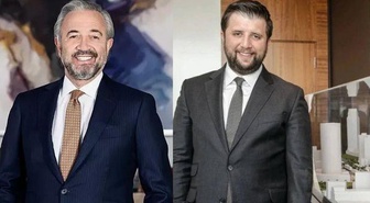 Hamdi Akın kimdir, oğlu Selim Akın kimdir? Hamdi Akın ne iş yapıyor, serveti ne kadar, kaç yaşında, nereli, eşi kim?