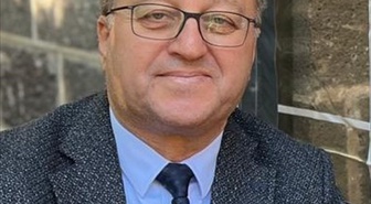 HASUDER Başkanı Kılıç tütün satışında elektronik yaş doğrulamasını destekledi