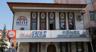 HİTİTSEM, Karadeniz'de 16 ildeki ADEM'li kadınlara vergi muafiyeti eğitimi veriyor