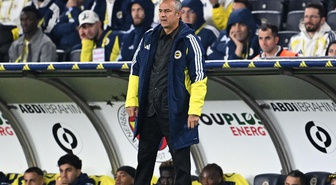 İsmail Kartal: Yarın hem Asensio hem de kulüp açıklayacak