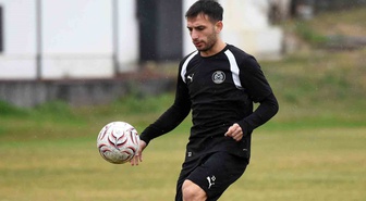 Manisa Futbol Kulübü, Muğlaspor maçı hazırlıklarına 11. haftada başladı