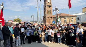 Reyhanlı patlamasının planlayıcısı Mihraç Ural’ın yakalanması, ölenlerin yakınlarını sevindirdi