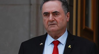 İtalya’daki soruşturmaya İsrailli Bakan Katz da dahil edildi