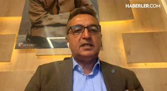 Sigorta uzmanı Mithat Bekan'dan sel mağdurlarına kritik uyarı: Her sigorta hasarı karşılamıyor!
