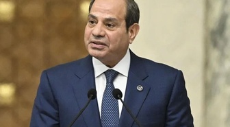 Mısır Cumhurbaşkanı Sisi: Suudi Arabistan'ı korumak için her türlü adımı atacağız