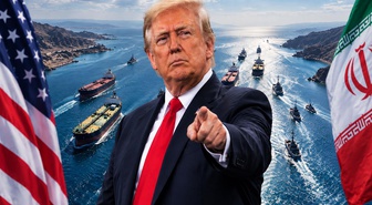 ABD Başkanı Trump, İran'da nükleer kapasitelerin yok edildiğini savundu