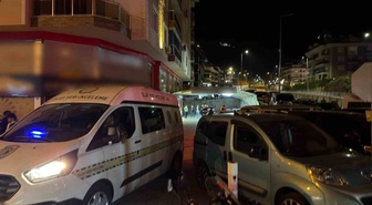 Alanya'daki oto yıkamacı kavgasında acı haber! Halil Topal da 8 gün sonra hayatını kaybetti, ölü sayısı 3'e çıktı
