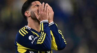 Asensio kaç hafta yok? Marco Asensio Galatasaray maçında oynayacak mı?