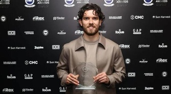 Brighton Crystal Palace maçı hangi kanalda, Brighton Crystal Palace nereden CANLI izlenir? Ferdi Kadıoğlu Brighton Crystal Palace maçında oynuyor mu?