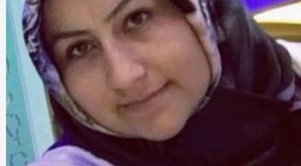 Çorum kazasında yaralanan 3 çocuk annesi 11 gün sonra öldü, ölü sayısı 5'e çıktı