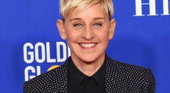 Ekranlara veda etmişti! Ellen DeGeneres’ten geri dönüş sinyali