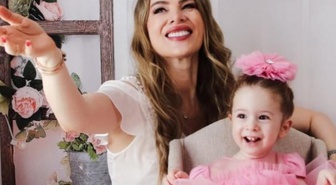 Fatoş Seğmen kızı neden öldü, Fatoş Seğmen eşi neden öldü?