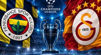 Galatasaray Fenerbahçe maçı ne zaman, Pazartesi mi, hafta sonu mu?