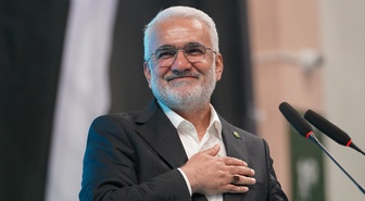 HÜDA PAR lideri Yapıcıoğlu, İstanbul kongresinde koltuk davası olmadığını söyledi